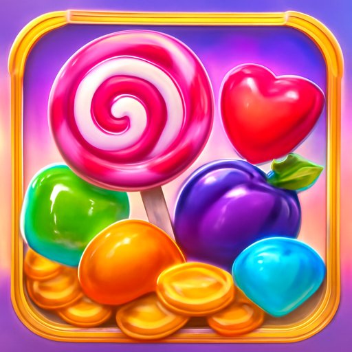 222bet app পজিশন বোর্ড