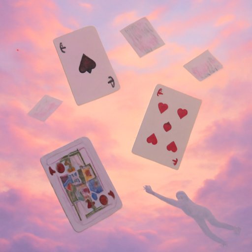 222bet app ব্লাফের সিদ্ধান্ত