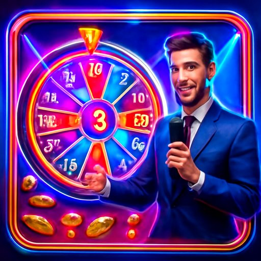 222bet app তিন-কার্ড গেম টেবিল দৃশ্য