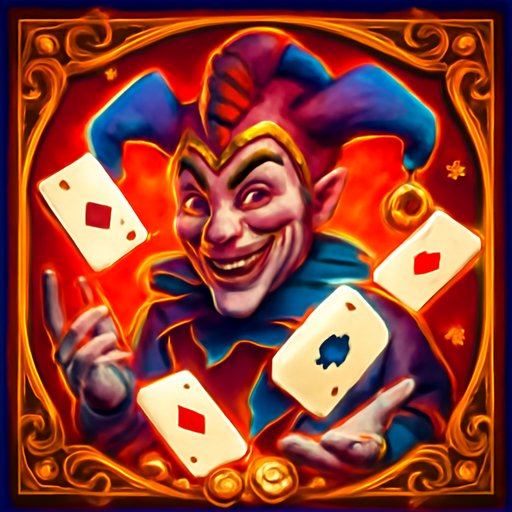 222bet app লাইভ ডিলার ডেস্ক