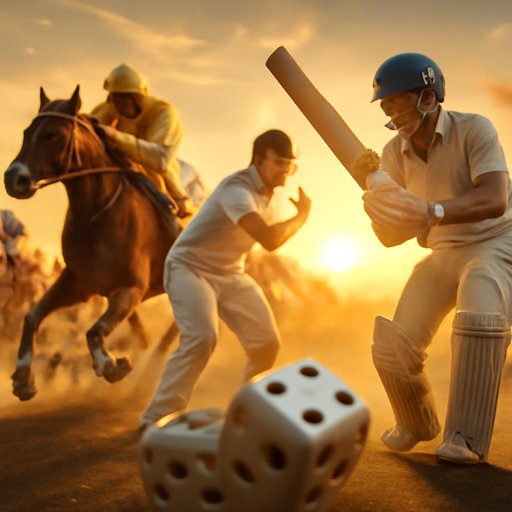 222bet app ভার্চুয়াল ফুটবল স্কোরবোর্ড