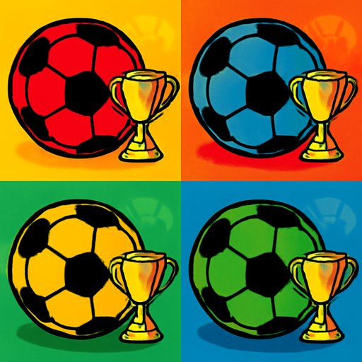 222bet app মোবাইল ইন্টারফেসে গেম ডেটা