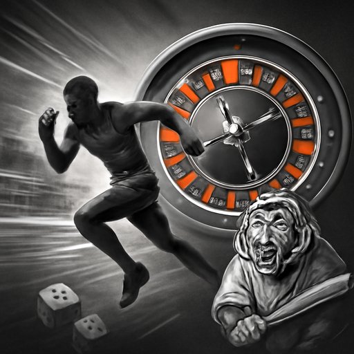 222bet app ইউরোপিয়ান রুলেট চাকা