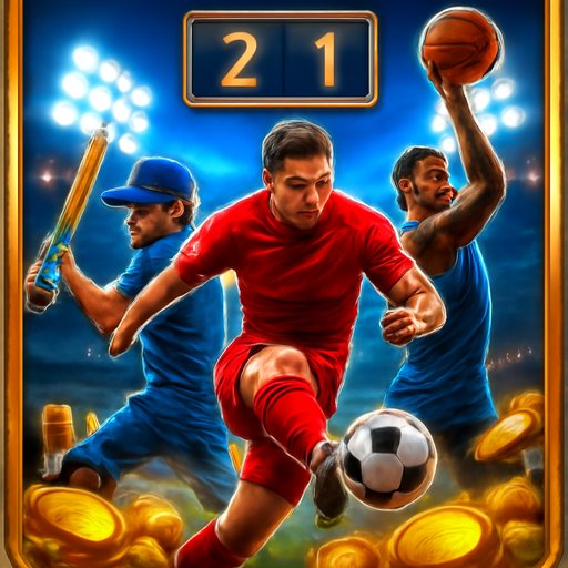 222bet app অফিসিয়াল সাইট মোবাইল হোম স্ক্রিন