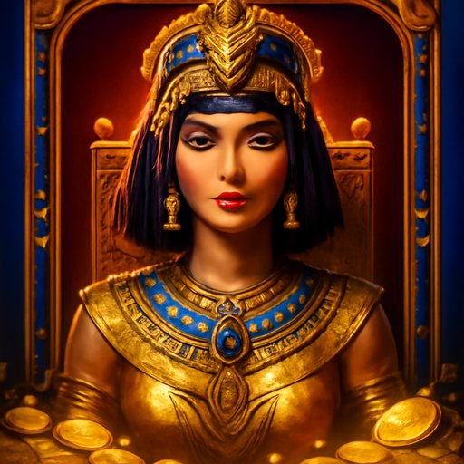 222bet app মাল্টিপ্লায়ার বার