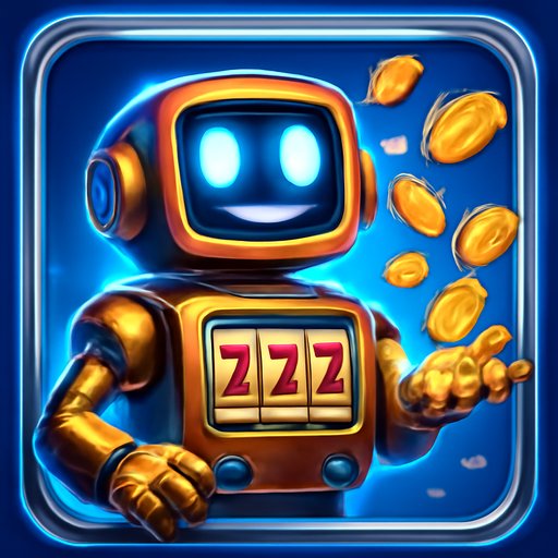 222bet app সীমা তুলনা টেবিল