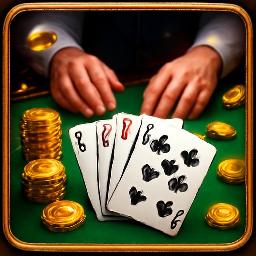 222bet app তাৎক্ষণিক শুরু বোতাম