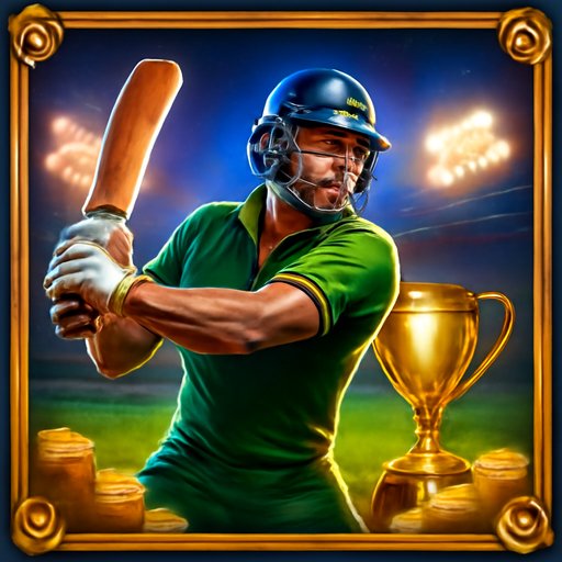 222bet app Android ফোনে পরিষ্কার ইন্টারফেস