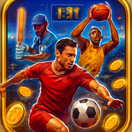 222bet app ব্যাটসম্যান শট খেলছেন