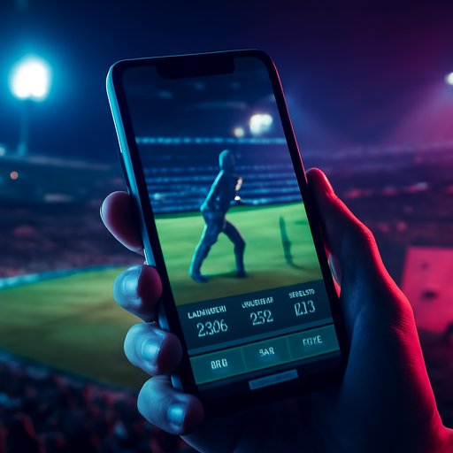 222bet app লাইভ ক্রিকেট বাজার তালিকা