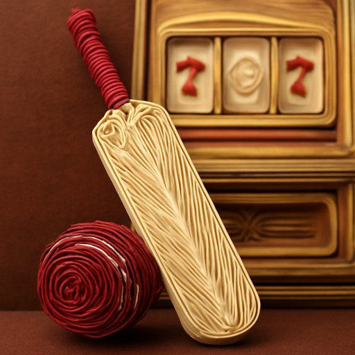 222bet app ফোনে ক্রিকেট স্কোরবোর্ড