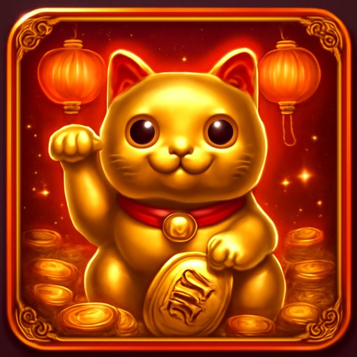 222bet app দলের ফর্ম বিশ্লেষণ