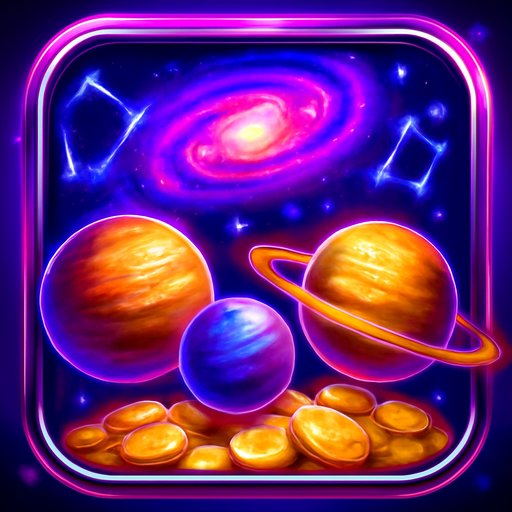 222bet app ফুটবল লাইভ স্কোর কার্ড ফোনে