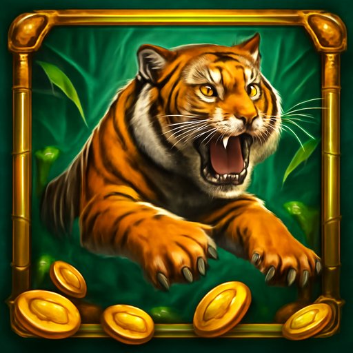 222bet app স্টেডিয়ামে ফুটবল দর্শকের দৃশ্য