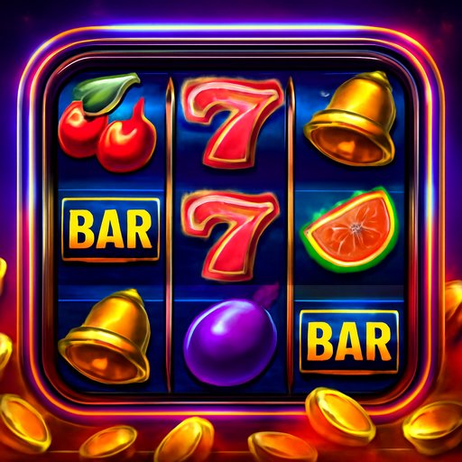 222bet app কাবাডি মাঠের প্রতিযোগিতা