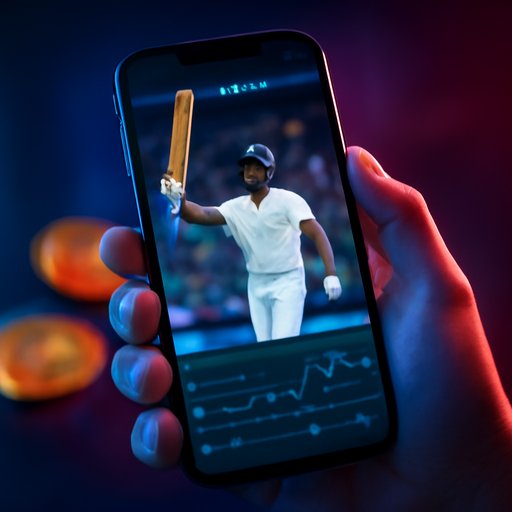 222bet app লাইভ স্কোরবোর্ড