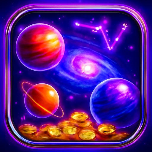 222bet app জার্সি পরা দর্শকের মোবাইল