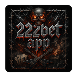 222bet app মোবাইলে অডস তালিকা