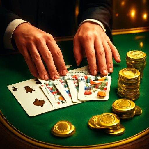 222bet app বাজির বাজার নির্বাচন