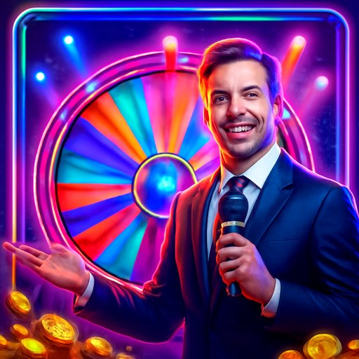222bet app নিয়মের চেকলিস্ট