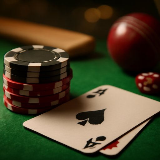 222bet app মোবাইল ভিউ