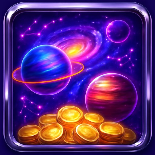 222bet app বিশেষ সীমিত অফার