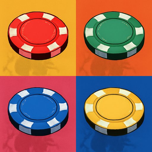 222bet app সদস্য পুরস্কার