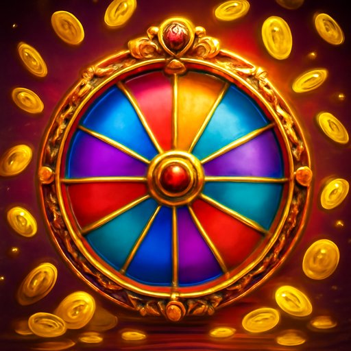 222bet app লোডিং হালকা