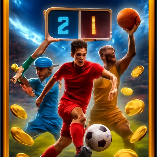 222bet app চলতি রাউন্ড
