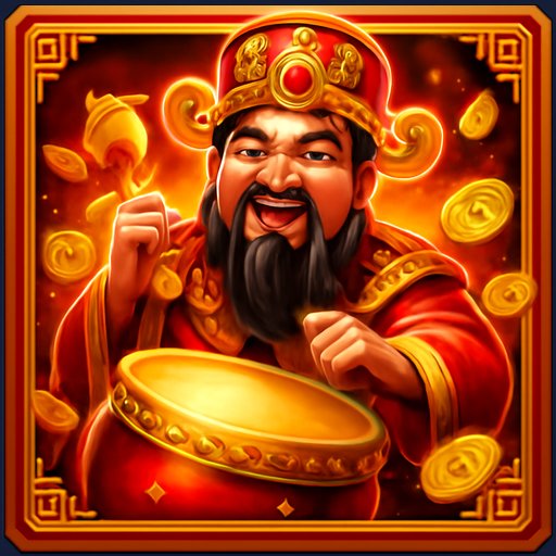 222bet app মৌসুমি অভিযান