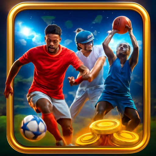 222bet app দ্রুত মোবাইল অ্যাক্সেস