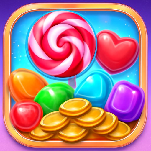 222bet app সহজ সাইন-ইন