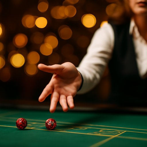 222bet app ডিলারের ভঙ্গি পরিষ্কার