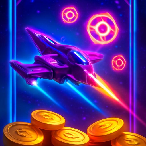 222bet app লয়্যালটি স্তর