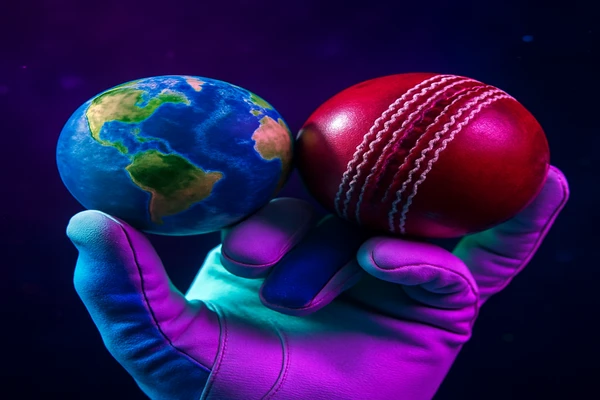 লাইভ স্পোর্টস অডস
