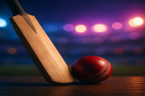 সহজ সাইন-আপ প্রক্রিয়া