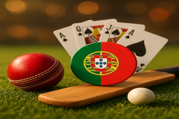 নিরাপদ 222bet app খেলার প্ল্যাটফর্ম