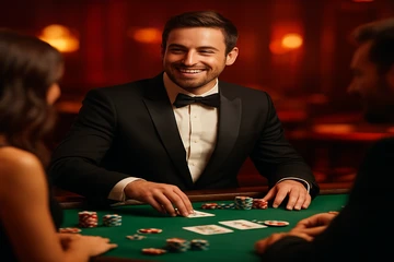 উজ্জ্বল সোনালি মুদ্রা ও চলমান 222bet app গেমিং প্ল্যাটফর্ম দৃশ্য