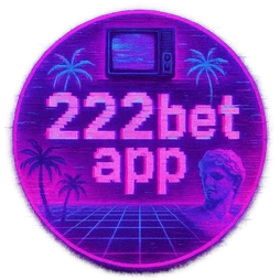 222bet app লোগো